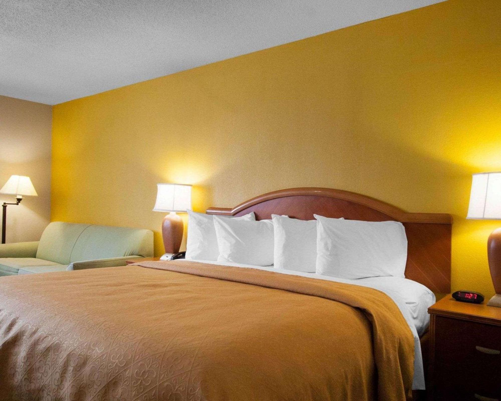 Quality I-57 Gasthof 2*