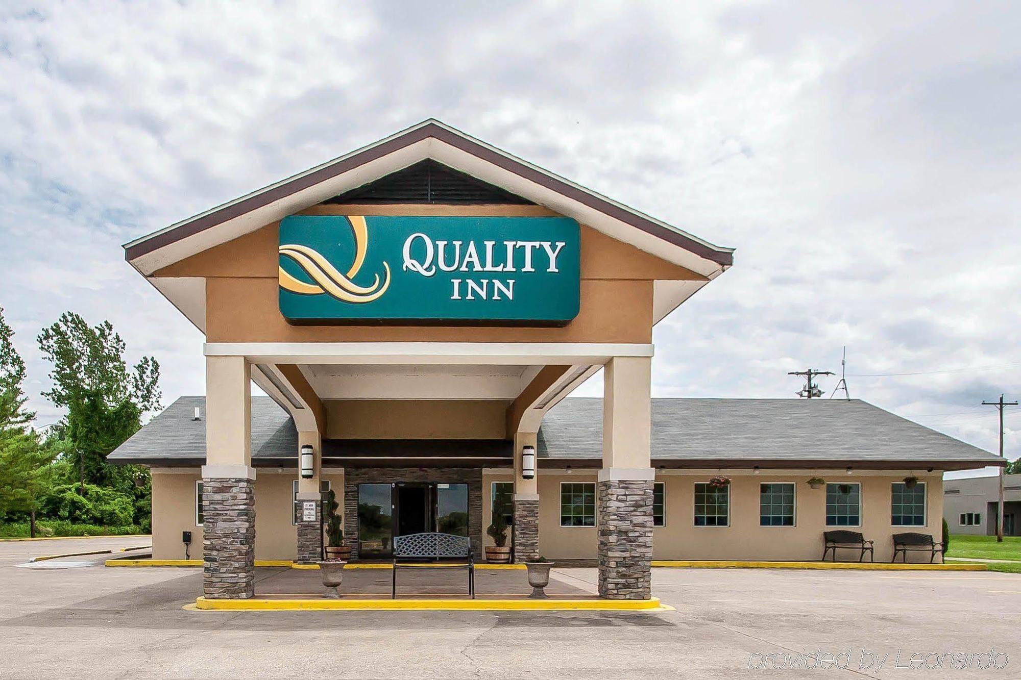 Quality I-57 Cairo
