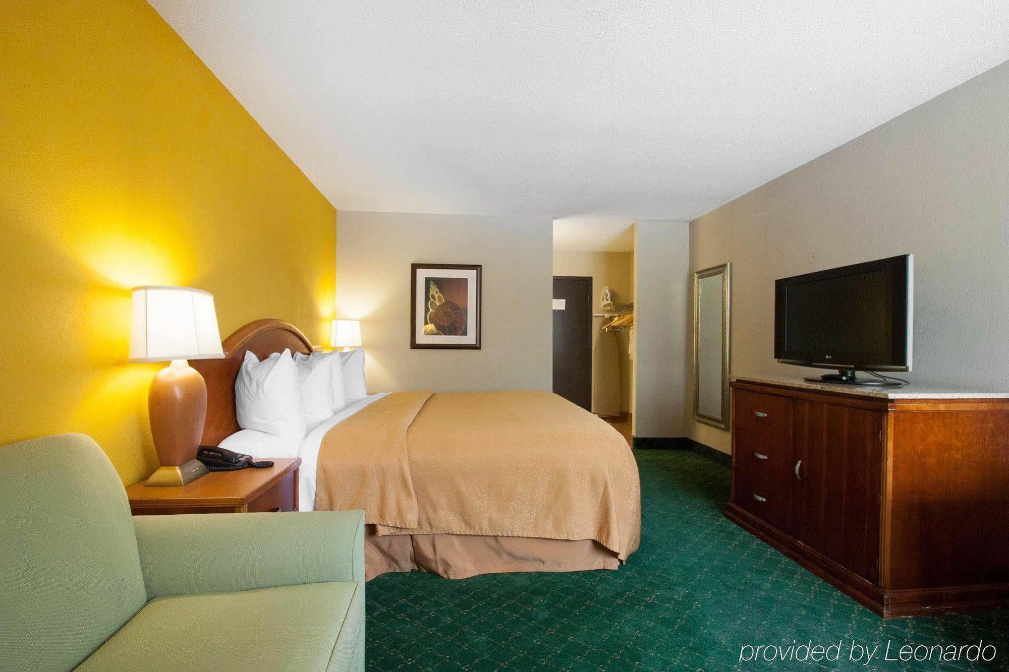 Quality I-57 Gasthof 2*