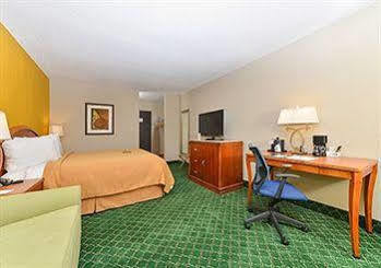 Quality I-57 Gasthof 2*